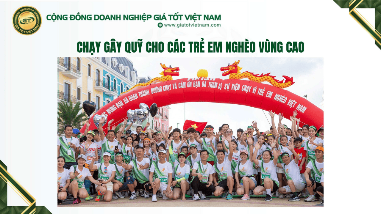 Triển lãm thương mại quốc tế